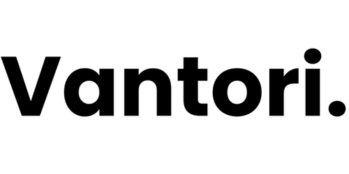 Vantori